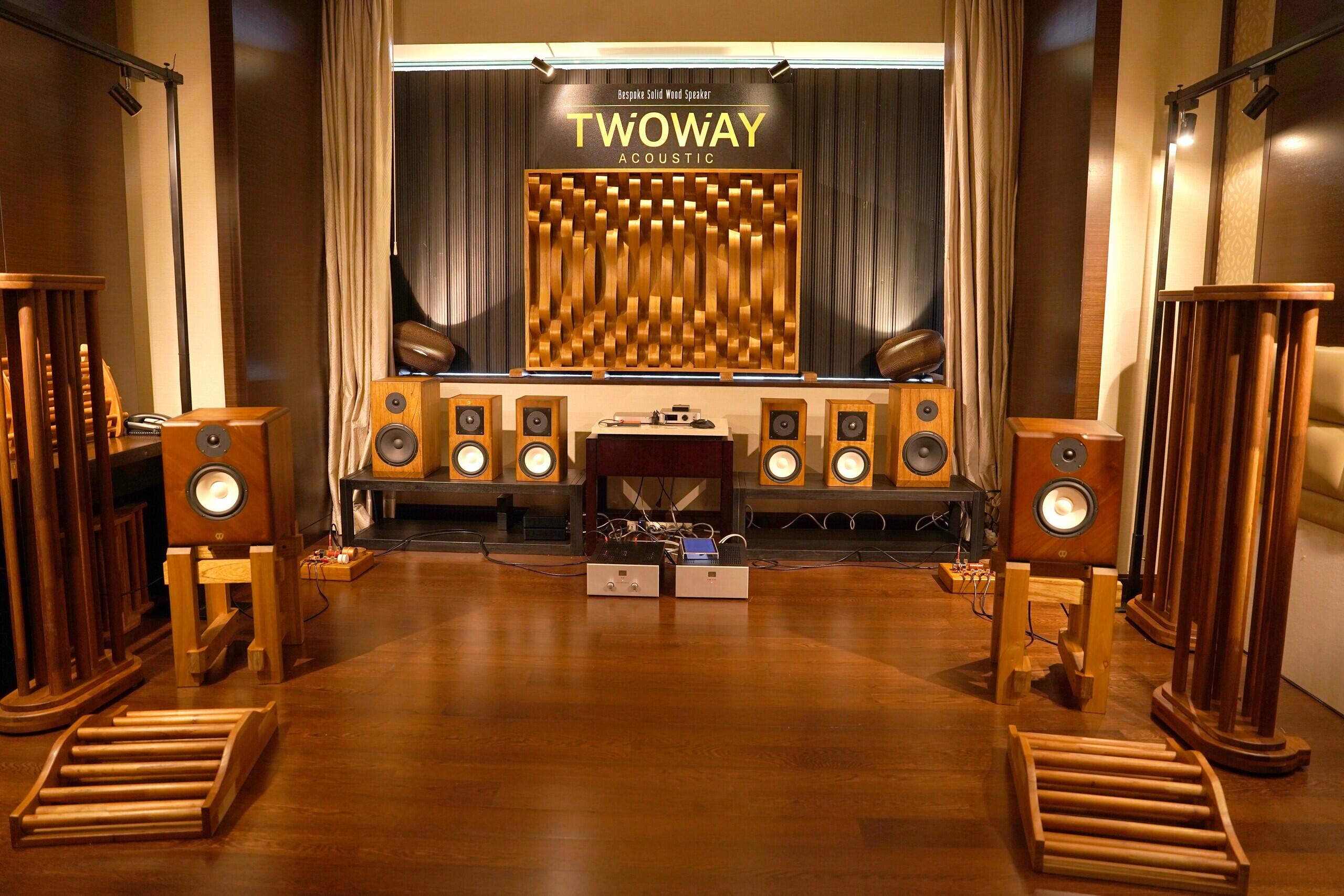 JIAVS 2025: Siap Pertemukan Teknologi Analog dan Digital Berkelas Dunia