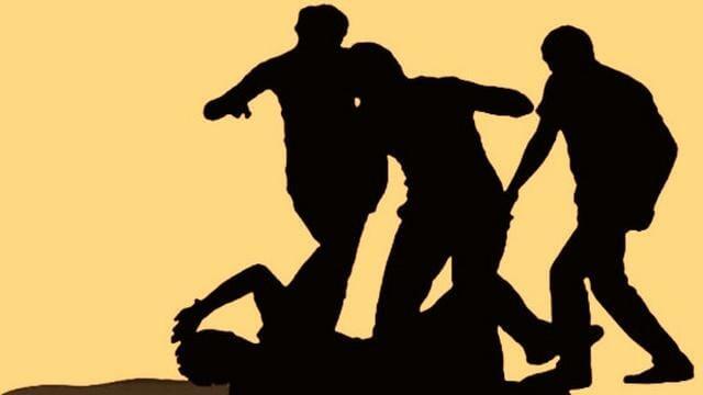 Pelajar SMP Terlibat Tawuran di Depok, Satu Korban Butuh Perawatan Medis