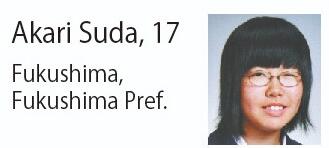 Serial Killer dari Zama | Membunuh Wanita Muda Demi Seks dan Uang