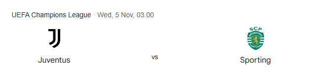 -=Juventus FC Sp.A ⭐⭐⭐ =- Casa dei Bianconeri @JuveKaskus