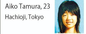 Serial Killer dari Zama | Membunuh Wanita Muda Demi Seks dan Uang