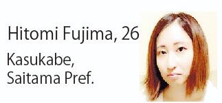 Serial Killer dari Zama | Membunuh Wanita Muda Demi Seks dan Uang