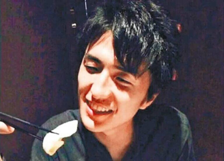 Serial Killer dari Zama | Membunuh Wanita Muda Demi Seks dan Uang