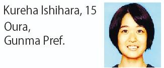 Serial Killer dari Zama | Membunuh Wanita Muda Demi Seks dan Uang