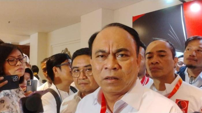 Budi Arie Ingin Gabung Gerindra, Pakar: Realistis, Jadi Relawan Sering Diabaikan