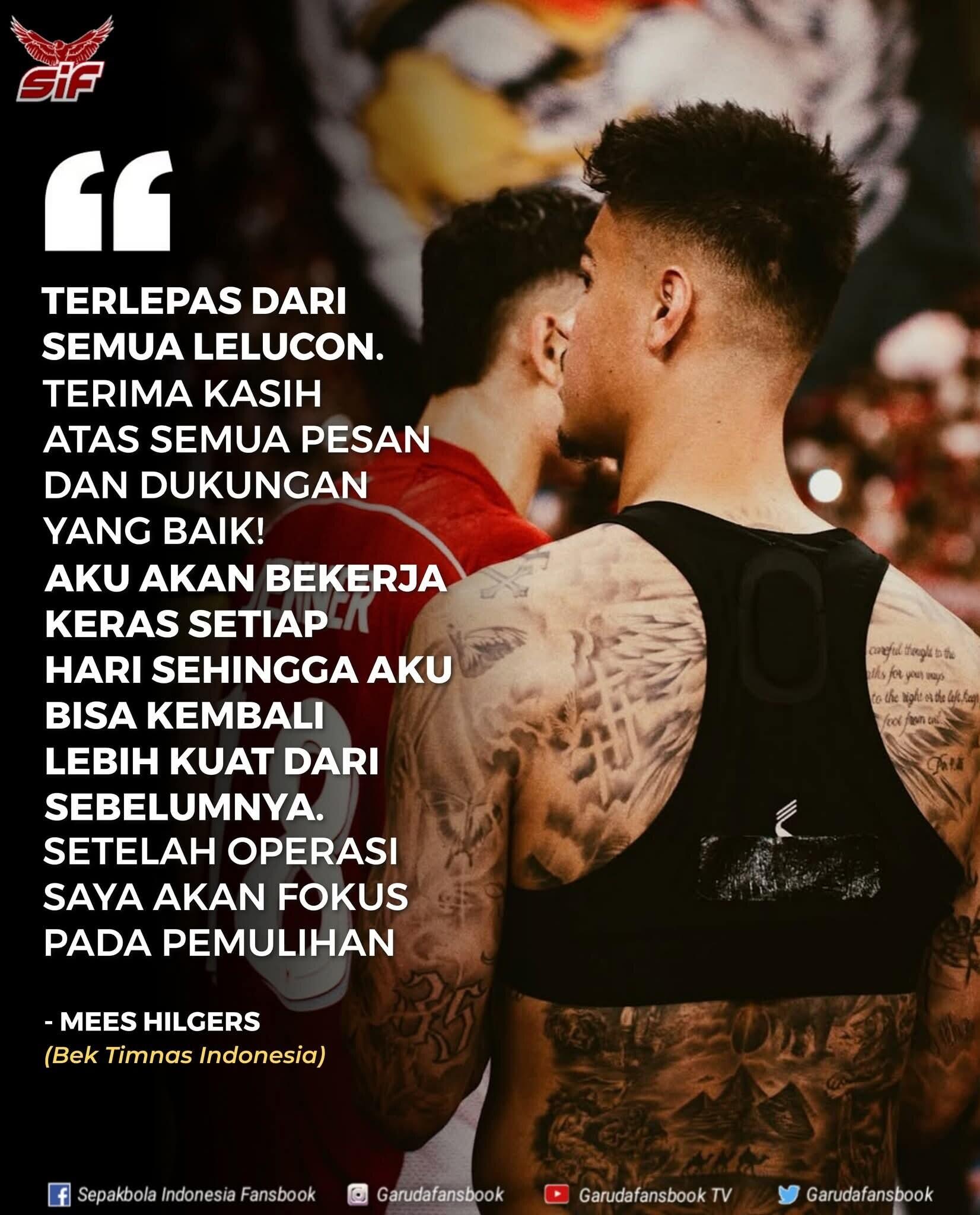 kaskus-image