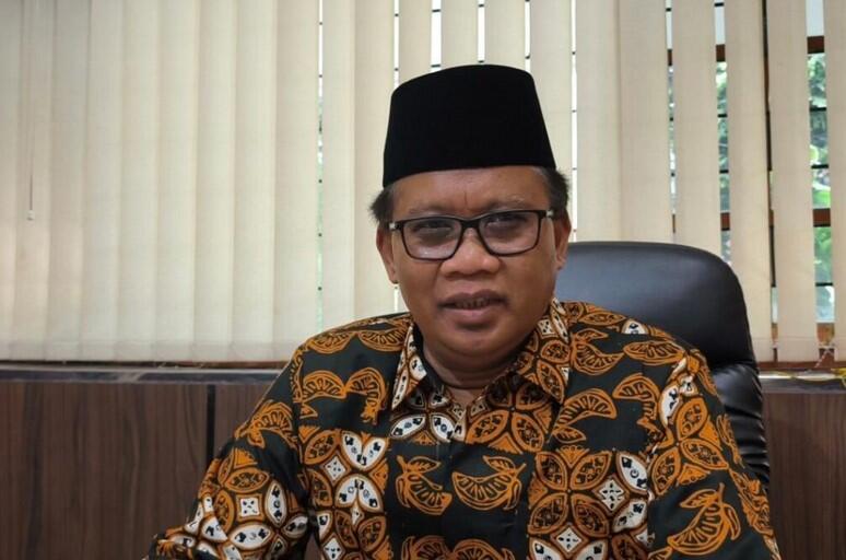 Soal Keracunan MBG di Lembeyan Magetan, Alat Masak Diduga Terkontaminasi Bahan Kimia