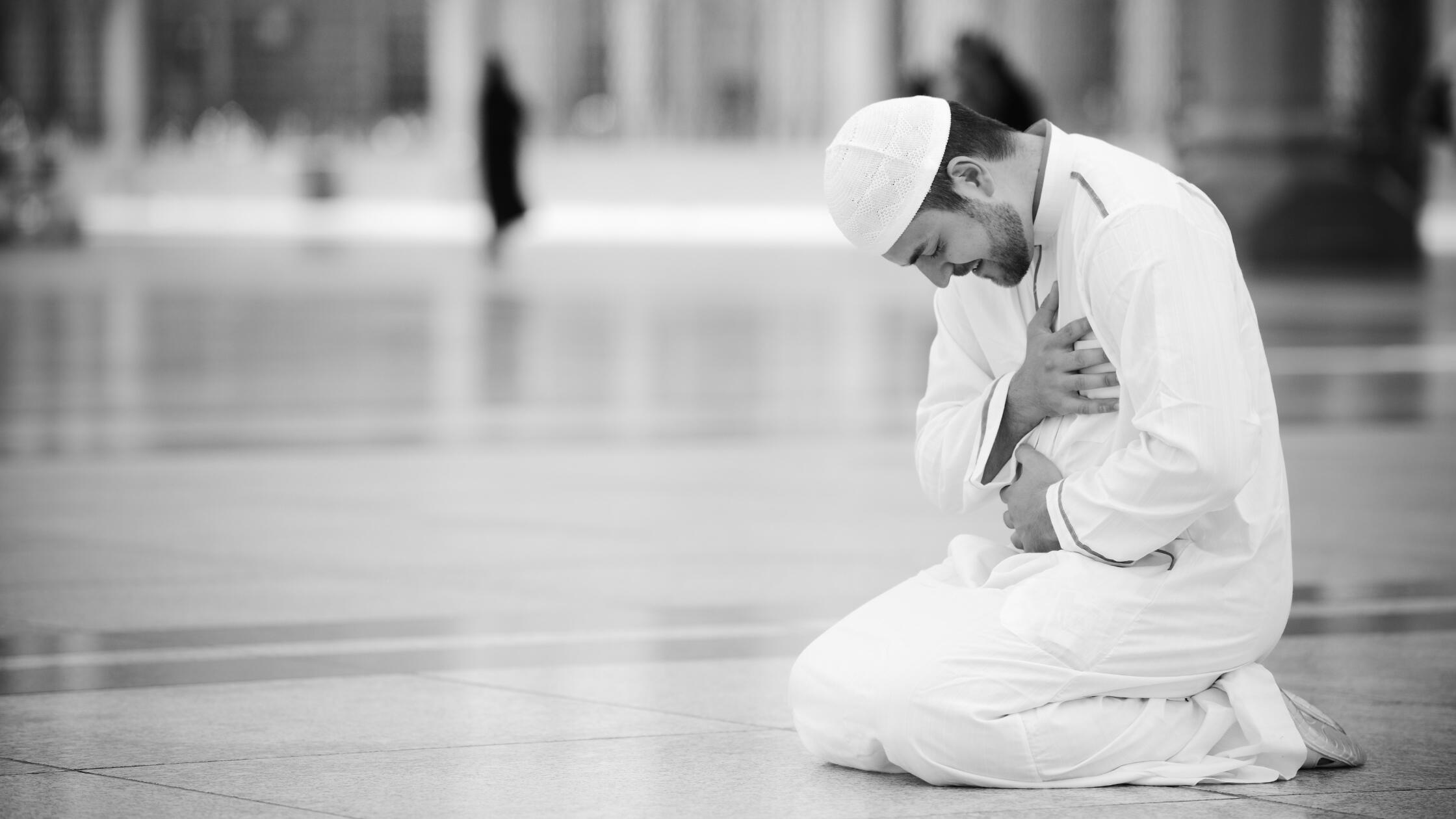 Kebijakan Baru! Masa Tunggu Haji Nasional Kini Seragam 26 Tahun