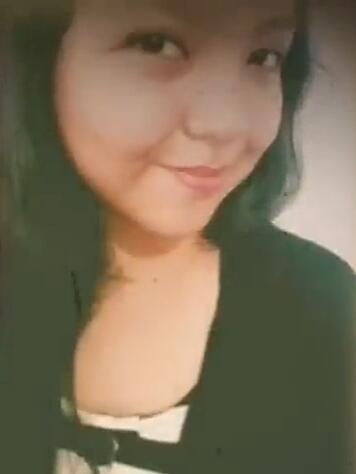 Pasangan Kekasih Paling Berbahaya dari Gorontalo | Kisah Opin dan Fifi