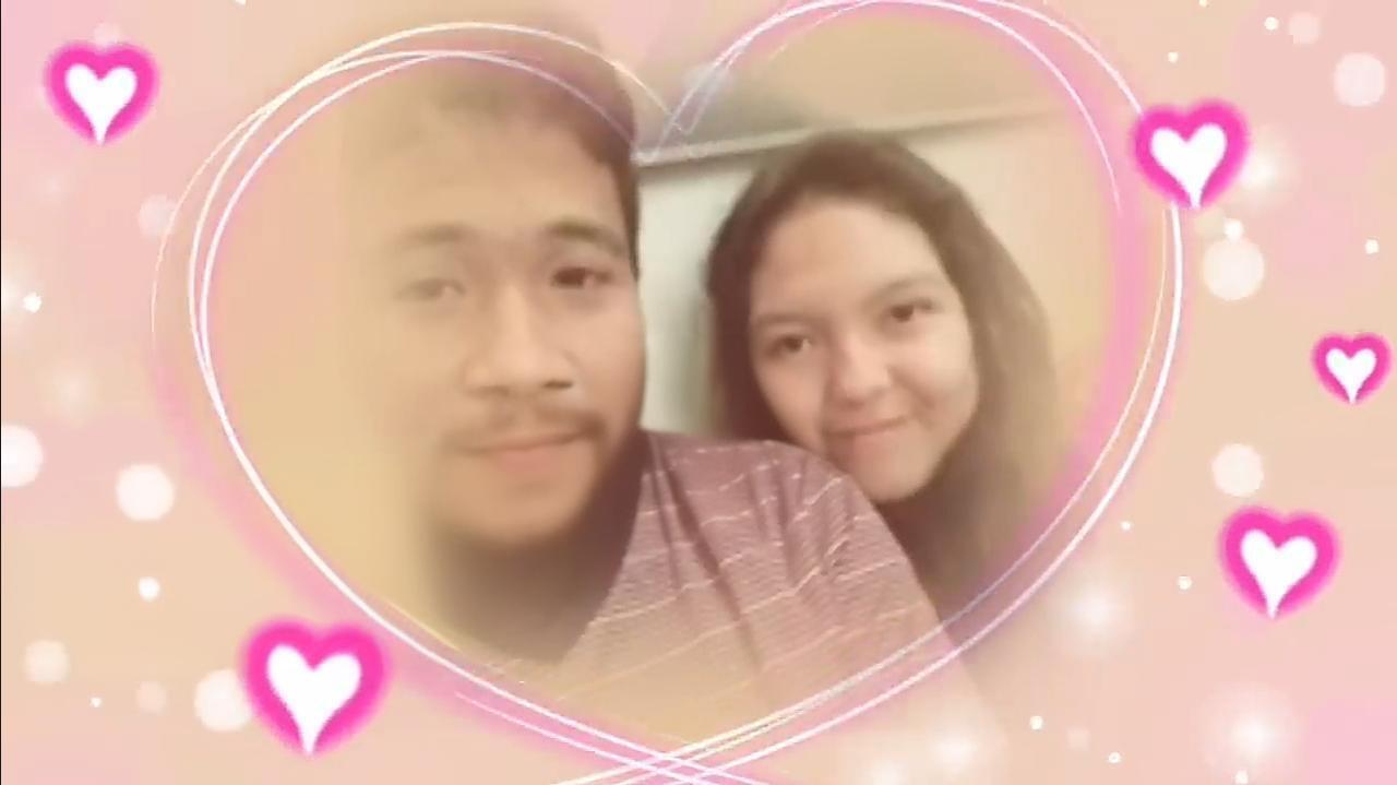 Pasangan Kekasih Paling Berbahaya dari Gorontalo | Kisah Opin dan Fifi