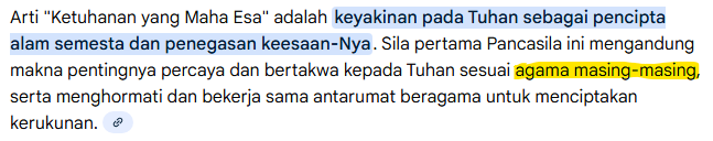 Lord Suroso sang Raja Satir