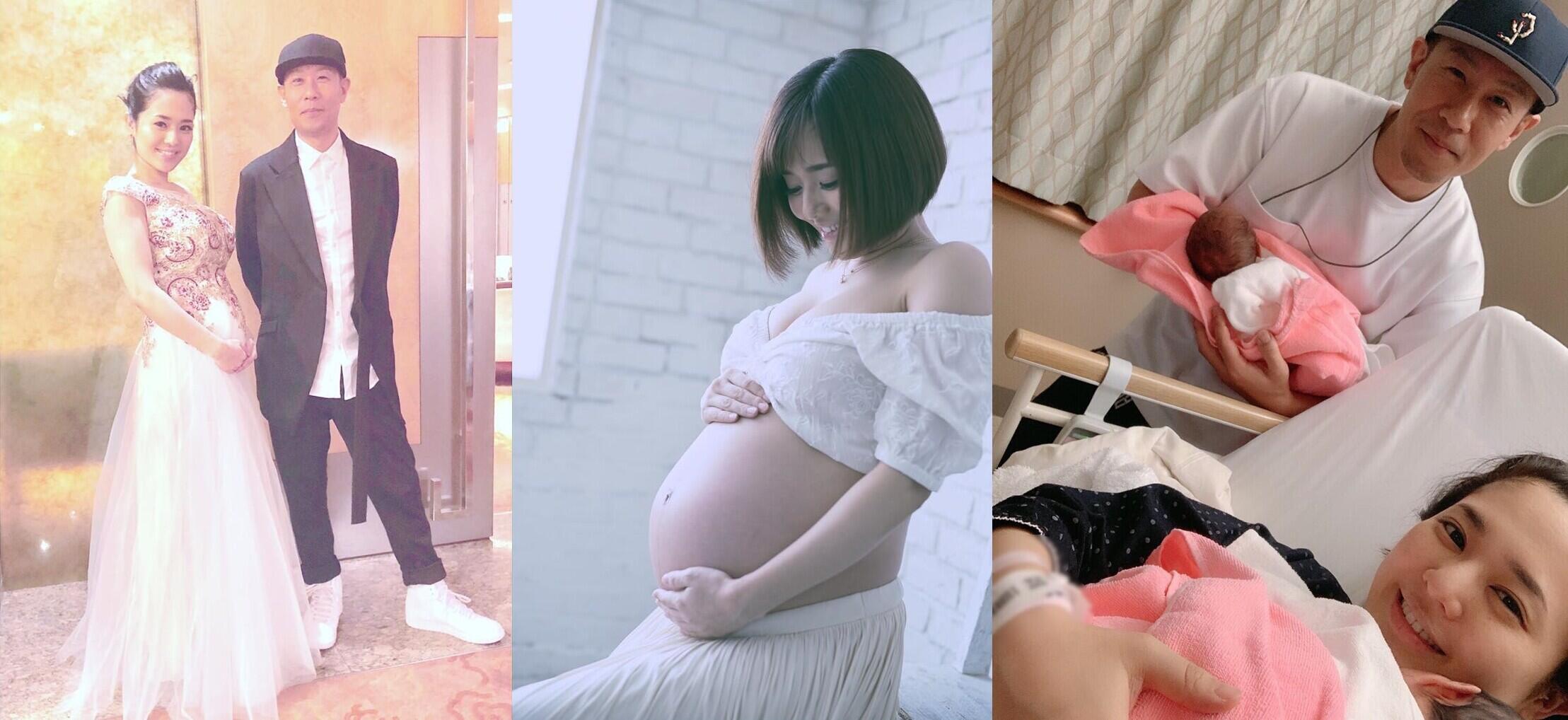 Bisa Nggak Sih Pemeran JAV Menikah?