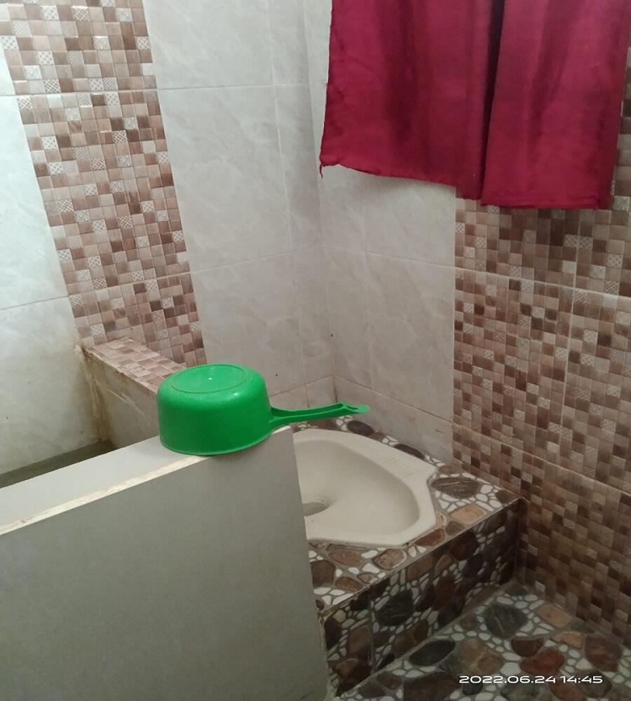 Kost Putri Muslimah Dekat Universitas Syiah Kuala, Universitas Islam Negeri Ar-Raniry