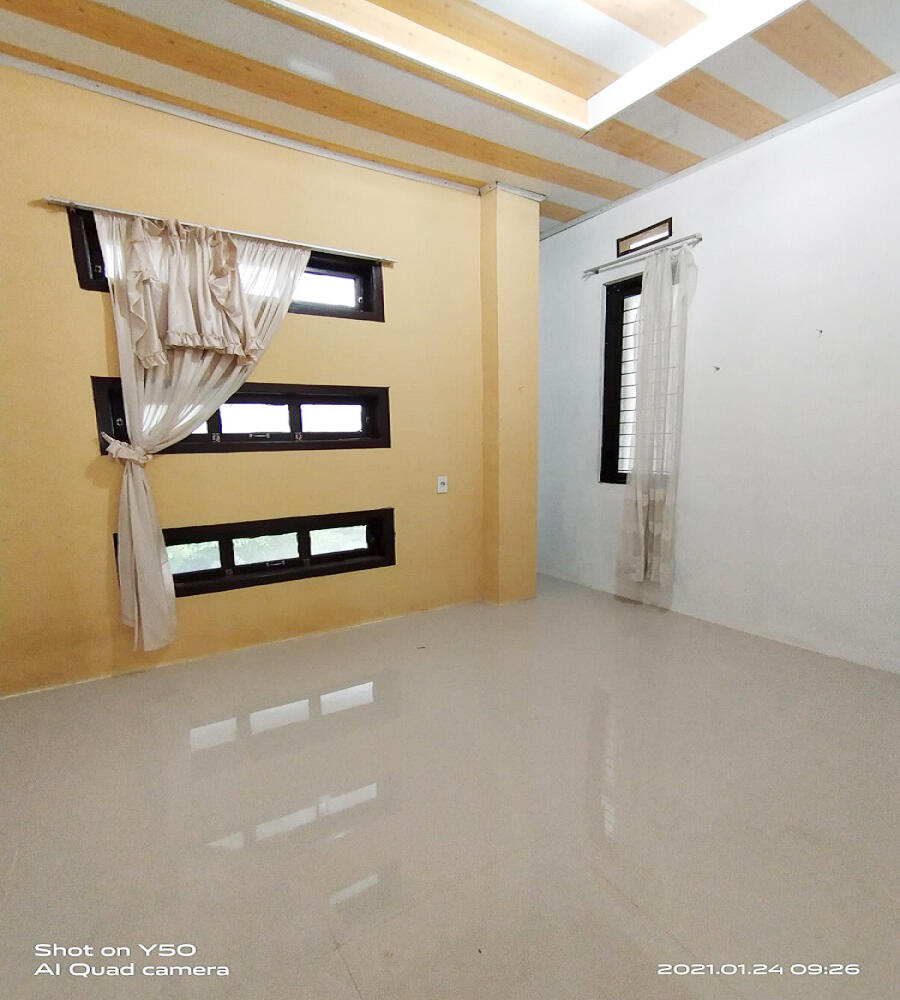 Kost Putri Muslimah Dekat Universitas Syiah Kuala, Universitas Islam Negeri Ar-Raniry