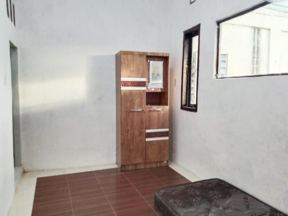 Kost Putri Muslimah Dekat Universitas Syiah Kuala, Universitas Islam Negeri Ar-Raniry