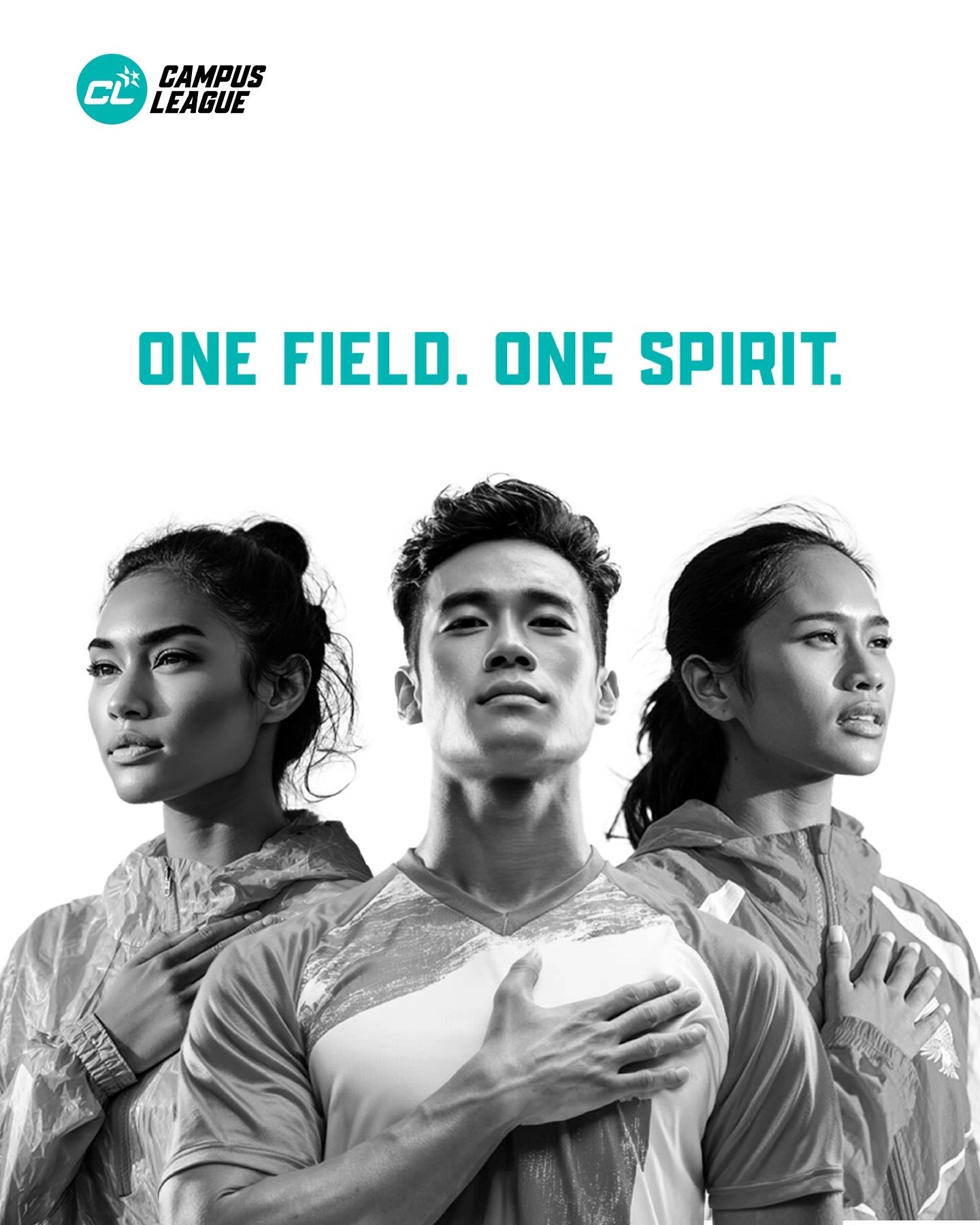 Dapet Tiket ke Babak Nasional & Uang Tunai, Ini nih Prize Pool CL Regional Jogja