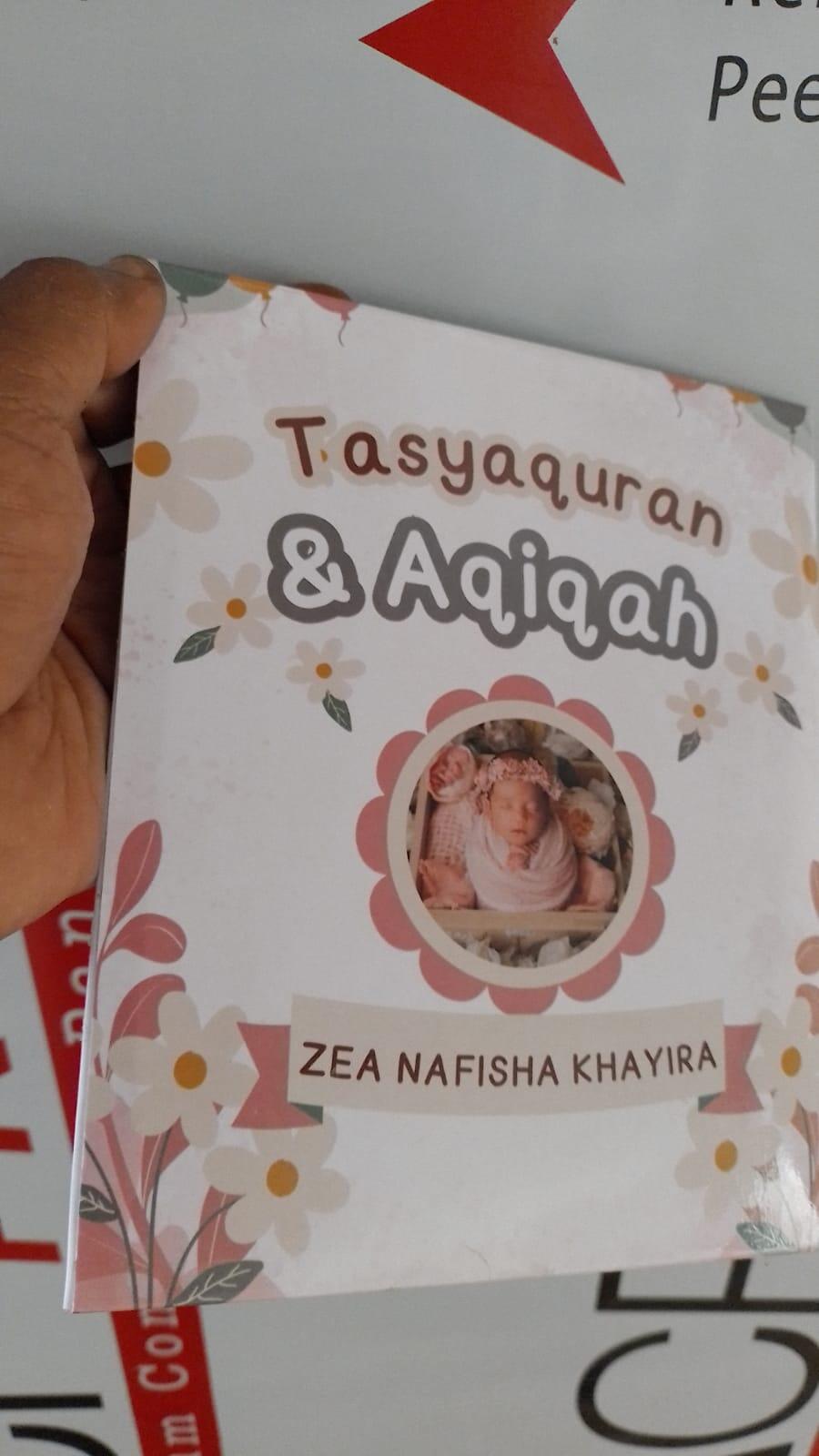 Rekomendasi Percetakan Kendari Termurah Advertising Kendari Profesional Kota Kendari