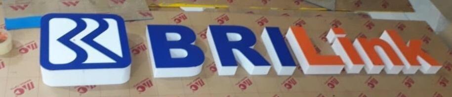 Rekomendasi Percetakan Kendari Termurah Advertising Kendari Profesional Kota Kendari