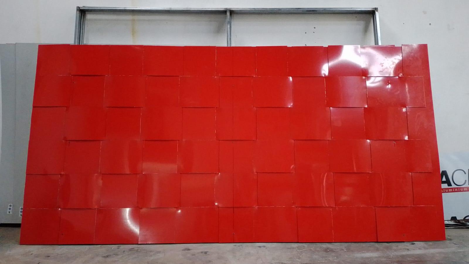 Rekomendasi Percetakan Kendari Termurah Advertising Kendari Profesional Kota Kendari