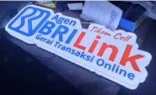 Rekomendasi Percetakan Kendari Termurah Advertising Kendari Profesional Kota Kendari