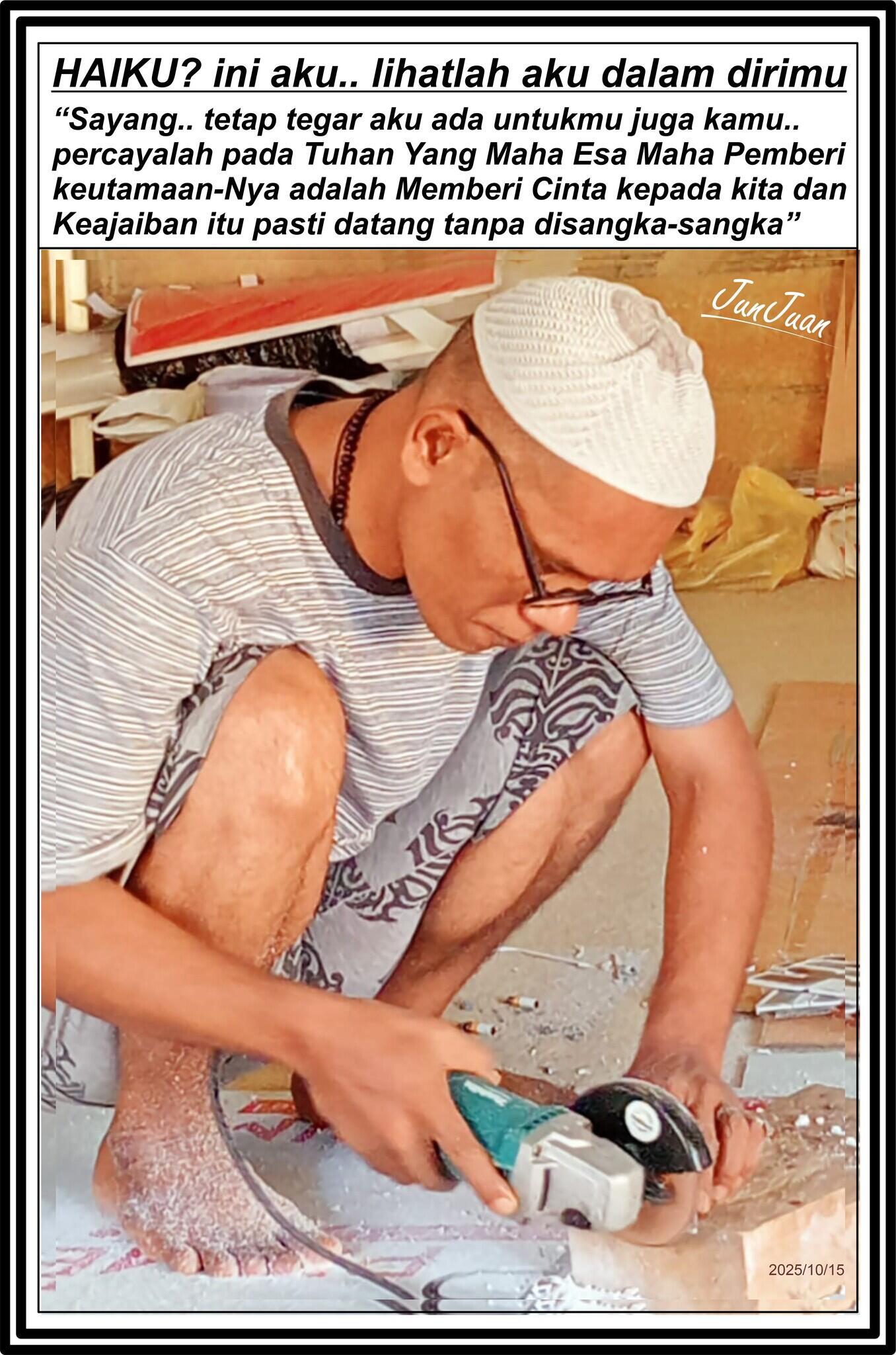 Rekomendasi Percetakan Kendari Termurah Advertising Kendari Profesional Kota Kendari