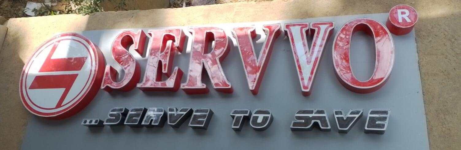 Rekomendasi Percetakan Kendari Termurah Advertising Kendari Profesional Kota Kendari