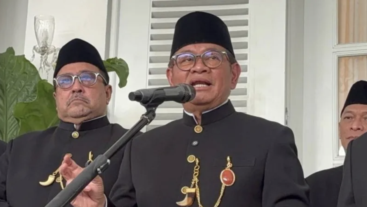 Jakarta Gratiskan Transportasi Umum untuk 15 Golongan Warga, Ada ASN