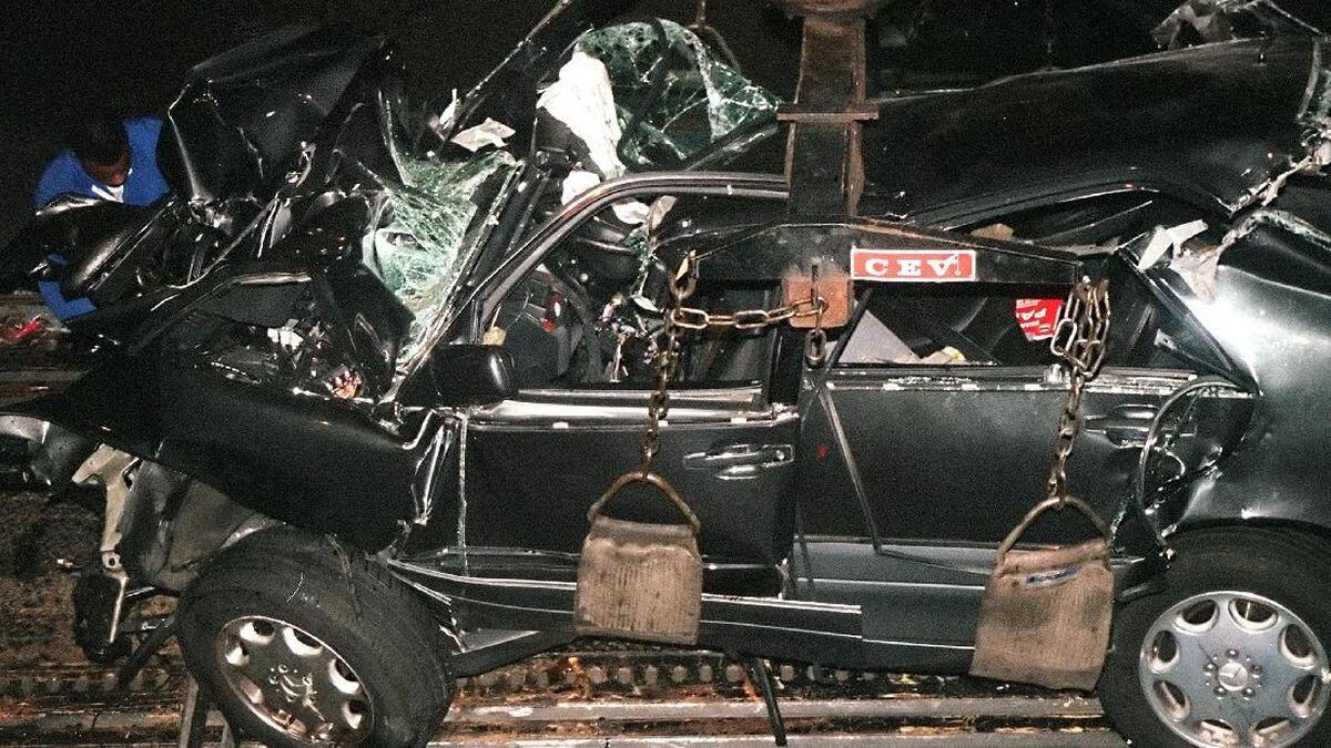 5 Misteri Kematian Tokoh Dunia yang Hingga Kini Belum Terpecahkan