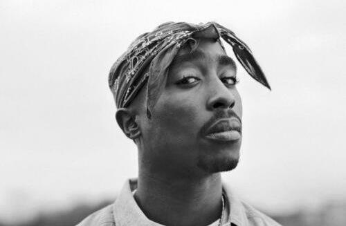 5 Misteri Kematian Tokoh Dunia yang Hingga Kini Belum Terpecahkan