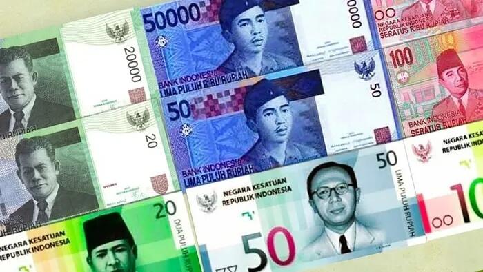 Redenominasi Rupiah: Non-Mendesak, Penting untuk Citra dan Efisiensi Ekonomi