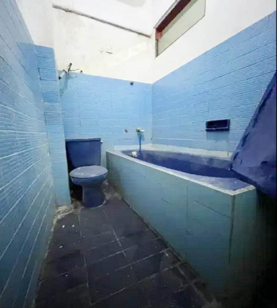 Rumah Dijual di Gunung Putri Bogor Dekat Pasar Bojong Kulur