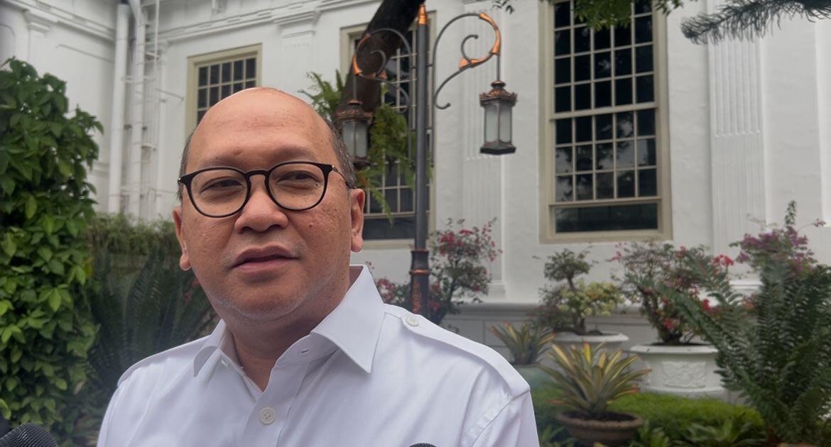 Danantara Gelontorkan Rp 20 Triliun untuk Dukung Produksi Ayam Nasional