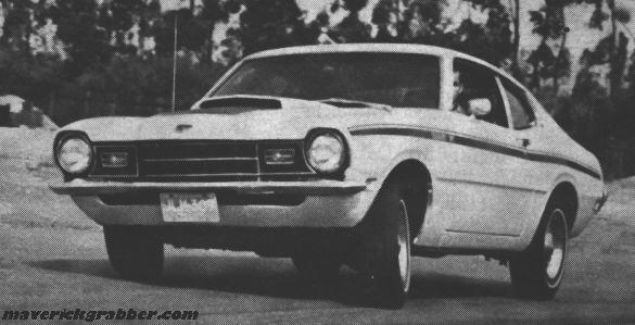 Serial Killer Pertama di Florida | Kisah Bernard Giles dan Lima Wanita Muda