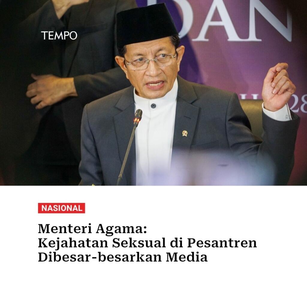 kaskus-image