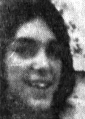 Serial Killer Pertama di Florida | Kisah Bernard Giles dan Lima Wanita Muda