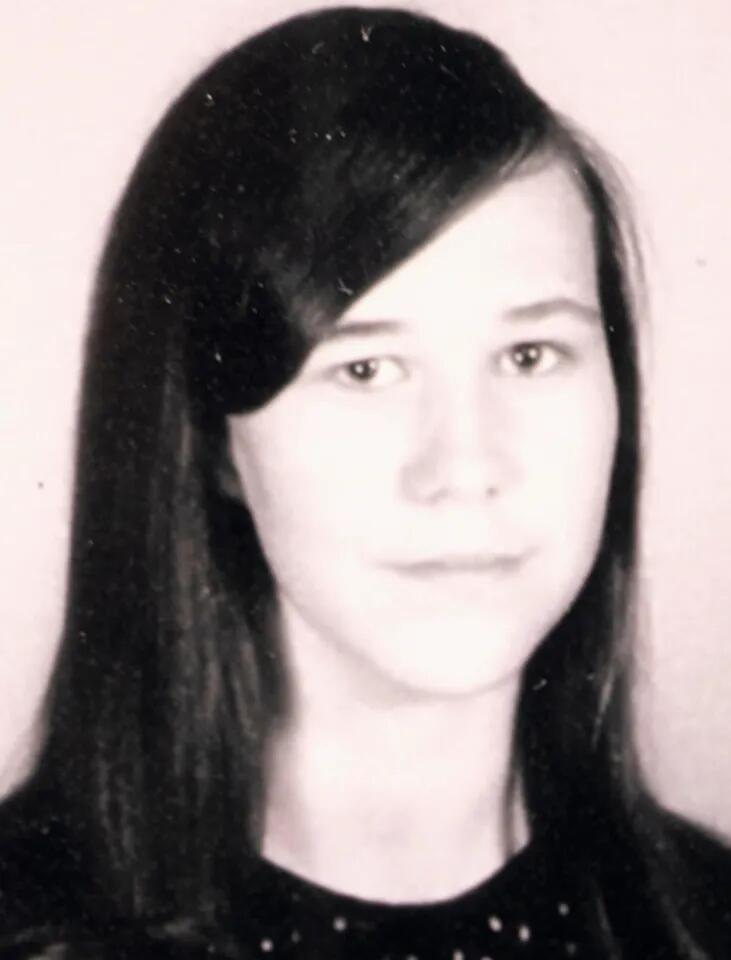 Serial Killer Pertama di Florida | Kisah Bernard Giles dan Lima Wanita Muda