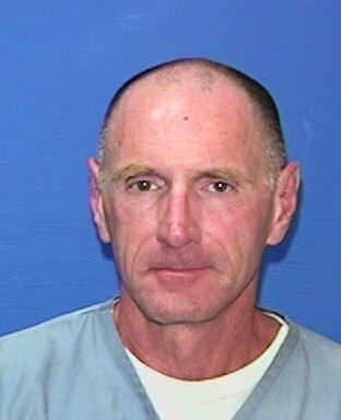 Serial Killer Pertama di Florida | Kisah Bernard Giles dan Lima Wanita Muda