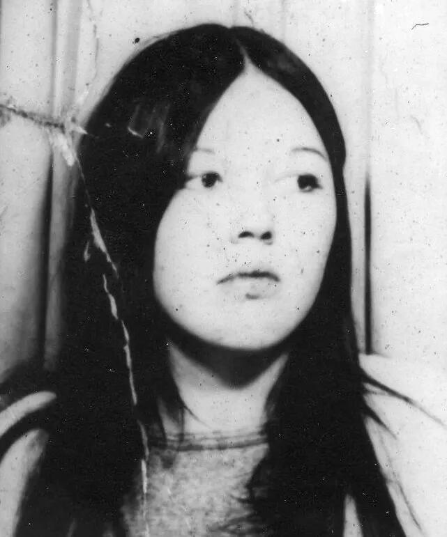 Serial Killer Pertama di Florida | Kisah Bernard Giles dan Lima Wanita Muda