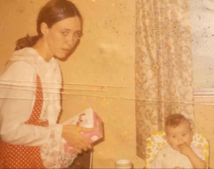 Serial Killer Pertama di Florida | Kisah Bernard Giles dan Lima Wanita Muda