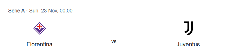 -=Juventus FC Sp.A ⭐⭐⭐ =- Casa dei Bianconeri @JuveKaskus