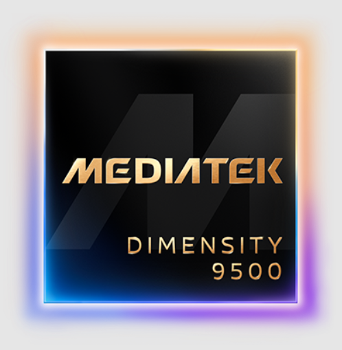 OPPO Find X9 Meluncur ke Indonesia dengan Performa Dimensity 9500 dan Desain Kompak