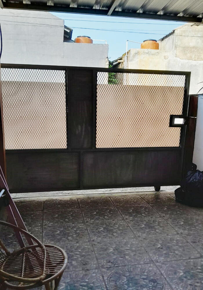 Rumah Dijual di Katapang Bandung Dekat Pasar Katapang, Borma Katapang