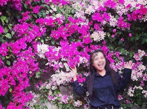 Saling Sapa Berujung Petaka | Asmara Fatal Pak Mandor dan Bu Guru TK