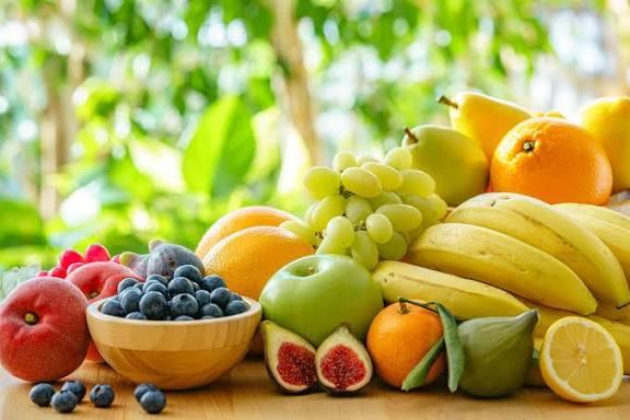 Gara-Gara Pisang, 18 Juta Orang Indonesia Kena Diabetes?! Kok Bisa?!