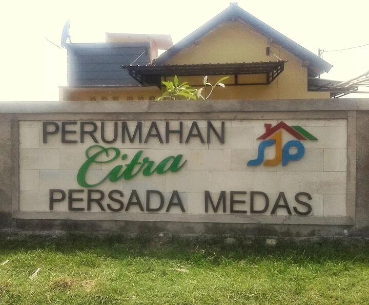 Saling Sapa Berujung Petaka | Asmara Fatal Pak Mandor dan Bu Guru TK