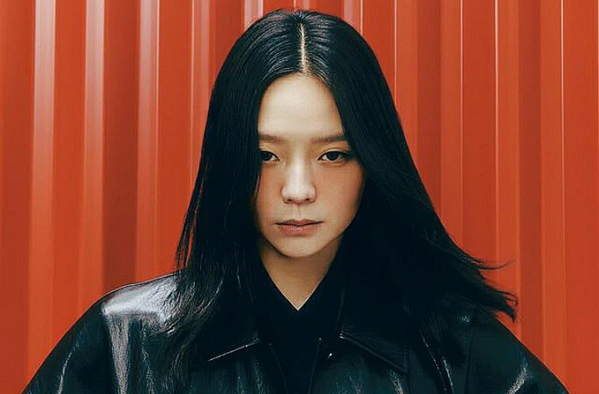 6 Aktris Top Korea yang Pernah Main Film Panas