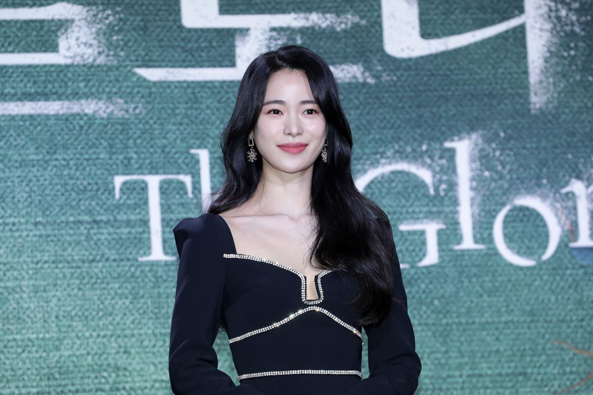 6 Aktris Top Korea yang Pernah Main Film Panas