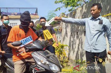 Saling Sapa Berujung Petaka | Asmara Fatal Pak Mandor dan Bu Guru TK