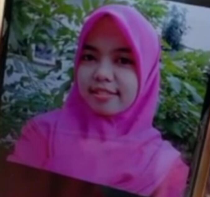 Saling Sapa Berujung Petaka | Asmara Fatal Pak Mandor dan Bu Guru TK