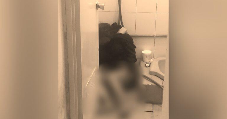 Saling Sapa Berujung Petaka | Asmara Fatal Pak Mandor dan Bu Guru TK